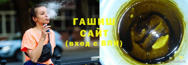 ГАЛЛЮЦИНОГЕННЫЕ ГРИБЫ Богданович