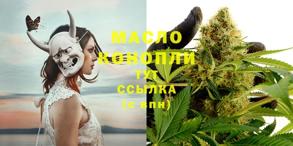 СК Богородицк
