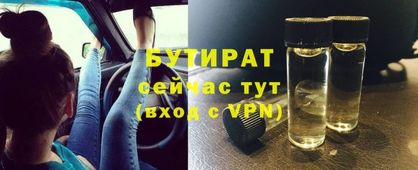 ГАЛЛЮЦИНОГЕННЫЕ ГРИБЫ Богданович