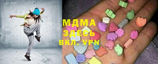 прущая мука Балахна