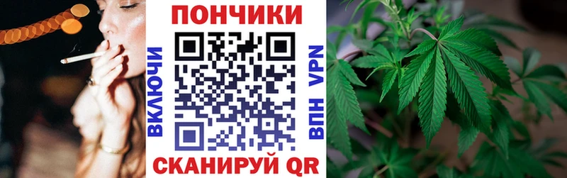 закладка  Вельск  hydra ссылка  Конопля семена 